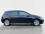 Volkswagen Golf 1.0 TSI Comfortline | Trekhaak | Cruise Control | Parkeersensoren | Climate Control | Apple Carplay/Android Auto | 12 maanden garantie |