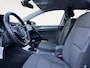 Volkswagen Golf 1.0 TSI Comfortline | Trekhaak | Cruise Control | Parkeersensoren | Climate Control | Apple Carplay/Android Auto | 12 maanden garantie |