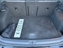 Volkswagen Golf 1.0 TSI Comfortline | Trekhaak | Cruise Control | Parkeersensoren | Climate Control | Apple Carplay/Android Auto | 12 maanden garantie |