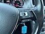 Volkswagen Golf 1.0 TSI Comfortline | Trekhaak | Cruise Control | Parkeersensoren | Climate Control | Apple Carplay/Android Auto | 12 maanden garantie |