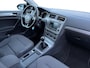 Volkswagen Golf 1.0 TSI Comfortline | Trekhaak | Cruise Control | Parkeersensoren | Climate Control | Apple Carplay/Android Auto | 12 maanden garantie |