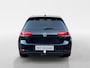 Volkswagen Golf 1.0 TSI Comfortline | Trekhaak | Cruise Control | Parkeersensoren | Climate Control | Apple Carplay/Android Auto | 12 maanden garantie |