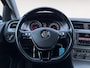 Volkswagen Golf 1.0 TSI Comfortline | Trekhaak | Cruise Control | Parkeersensoren | Climate Control | Apple Carplay/Android Auto | 12 maanden garantie |