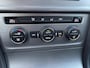 Volkswagen Golf 1.0 TSI Comfortline | Trekhaak | Cruise Control | Parkeersensoren | Climate Control | Apple Carplay/Android Auto | 12 maanden garantie |