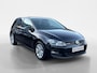 Volkswagen Golf 1.0 TSI Comfortline | Trekhaak | Cruise Control | Parkeersensoren | Climate Control | Apple Carplay/Android Auto | 12 maanden garantie |
