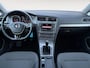 Volkswagen Golf 1.0 TSI Comfortline | Trekhaak | Cruise Control | Parkeersensoren | Climate Control | Apple Carplay/Android Auto | 12 maanden garantie |