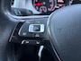 Volkswagen Golf 1.0 TSI Comfortline | Trekhaak | Cruise Control | Parkeersensoren | Climate Control | Apple Carplay/Android Auto | 12 maanden garantie |