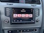 Volkswagen Golf 1.0 TSI Comfortline | Trekhaak | Cruise Control | Parkeersensoren | Climate Control | Apple Carplay/Android Auto | 12 maanden garantie |