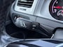 Volkswagen Golf 1.0 TSI Comfortline | Trekhaak | Cruise Control | Parkeersensoren | Climate Control | Apple Carplay/Android Auto | 12 maanden garantie |
