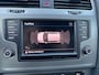 Volkswagen Golf 1.0 TSI Comfortline | Trekhaak | Cruise Control | Parkeersensoren | Climate Control | Apple Carplay/Android Auto | 12 maanden garantie |