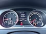 Volkswagen Golf 1.0 TSI Comfortline | Trekhaak | Cruise Control | Parkeersensoren | Climate Control | Apple Carplay/Android Auto | 12 maanden garantie |