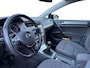 Volkswagen Golf 1.0 TSI Comfortline | Trekhaak | Cruise Control | Parkeersensoren | Climate Control | Apple Carplay/Android Auto | 12 maanden garantie |