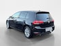 Volkswagen Golf 1.0 TSI Comfortline | Trekhaak | Cruise Control | Parkeersensoren | Climate Control | Apple Carplay/Android Auto | 12 maanden garantie |