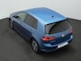 Volkswagen E-Golf 115 pk | Navigatie Discover Pro | Stoelverwarming | Adaptive Cruise | Parkeersensoren voor/achter