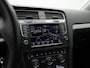 Volkswagen E-Golf 115 pk | Navigatie Discover Pro | Stoelverwarming | Adaptive Cruise | Parkeersensoren voor/achter
