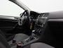 Volkswagen E-Golf 115 pk | Navigatie Discover Pro | Stoelverwarming | Adaptive Cruise | Parkeersensoren voor/achter