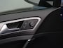 Volkswagen E-Golf 115 pk | Navigatie Discover Pro | Stoelverwarming | Adaptive Cruise | Parkeersensoren voor/achter
