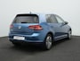 Volkswagen E-Golf 115 pk | Navigatie Discover Pro | Stoelverwarming | Adaptive Cruise | Parkeersensoren voor/achter