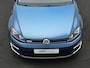 Volkswagen E-Golf 115 pk | Navigatie Discover Pro | Stoelverwarming | Adaptive Cruise | Parkeersensoren voor/achter