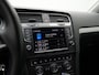 Volkswagen E-Golf 115 pk | Navigatie Discover Pro | Stoelverwarming | Adaptive Cruise | Parkeersensoren voor/achter