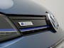 Volkswagen E-Golf 115 pk | Navigatie Discover Pro | Stoelverwarming | Adaptive Cruise | Parkeersensoren voor/achter