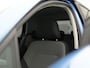 Volkswagen E-Golf 115 pk | Navigatie Discover Pro | Stoelverwarming | Adaptive Cruise | Parkeersensoren voor/achter