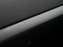 Volkswagen E-Golf 115 pk | Navigatie Discover Pro | Stoelverwarming | Adaptive Cruise | Parkeersensoren voor/achter