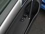 Volkswagen E-Golf 115 pk | Navigatie Discover Pro | Stoelverwarming | Adaptive Cruise | Parkeersensoren voor/achter