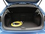 Volkswagen E-Golf 115 pk | Navigatie Discover Pro | Stoelverwarming | Adaptive Cruise | Parkeersensoren voor/achter