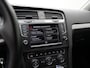 Volkswagen E-Golf 115 pk | Navigatie Discover Pro | Stoelverwarming | Adaptive Cruise | Parkeersensoren voor/achter
