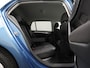 Volkswagen E-Golf 115 pk | Navigatie Discover Pro | Stoelverwarming | Adaptive Cruise | Parkeersensoren voor/achter