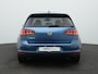 Volkswagen E-Golf 115 pk | Navigatie Discover Pro | Stoelverwarming | Adaptive Cruise | Parkeersensoren voor/achter