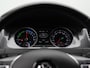 Volkswagen E-Golf 115 pk | Navigatie Discover Pro | Stoelverwarming | Adaptive Cruise | Parkeersensoren voor/achter