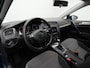 Volkswagen E-Golf 115 pk | Navigatie Discover Pro | Stoelverwarming | Adaptive Cruise | Parkeersensoren voor/achter
