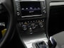 Volkswagen E-Golf 115 pk | Navigatie Discover Pro | Stoelverwarming | Adaptive Cruise | Parkeersensoren voor/achter