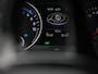 Volkswagen E-Golf 115 pk | Navigatie Discover Pro | Stoelverwarming | Adaptive Cruise | Parkeersensoren voor/achter
