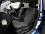 Volkswagen E-Golf 115 pk | Navigatie Discover Pro | Stoelverwarming | Adaptive Cruise | Parkeersensoren voor/achter