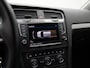 Volkswagen E-Golf 115 pk | Navigatie Discover Pro | Stoelverwarming | Adaptive Cruise | Parkeersensoren voor/achter