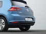 Volkswagen E-Golf 115 pk | Navigatie Discover Pro | Stoelverwarming | Adaptive Cruise | Parkeersensoren voor/achter