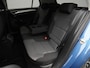 Volkswagen E-Golf 115 pk | Navigatie Discover Pro | Stoelverwarming | Adaptive Cruise | Parkeersensoren voor/achter