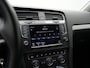 Volkswagen E-Golf 115 pk | Navigatie Discover Pro | Stoelverwarming | Adaptive Cruise | Parkeersensoren voor/achter