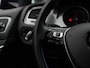 Volkswagen E-Golf 115 pk | Navigatie Discover Pro | Stoelverwarming | Adaptive Cruise | Parkeersensoren voor/achter
