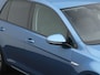 Volkswagen E-Golf 115 pk | Navigatie Discover Pro | Stoelverwarming | Adaptive Cruise | Parkeersensoren voor/achter