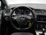 Volkswagen E-Golf 115 pk | Navigatie Discover Pro | Stoelverwarming | Adaptive Cruise | Parkeersensoren voor/achter