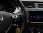 Volkswagen E-Golf 115 pk | Navigatie Discover Pro | Stoelverwarming | Adaptive Cruise | Parkeersensoren voor/achter