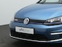 Volkswagen E-Golf 115 pk | Navigatie Discover Pro | Stoelverwarming | Adaptive Cruise | Parkeersensoren voor/achter