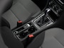 Volkswagen E-Golf 115 pk | Navigatie Discover Pro | Stoelverwarming | Adaptive Cruise | Parkeersensoren voor/achter
