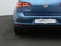 Volkswagen E-Golf 115 pk | Navigatie Discover Pro | Stoelverwarming | Adaptive Cruise | Parkeersensoren voor/achter