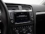 Volkswagen E-Golf 115 pk | Navigatie Discover Pro | Stoelverwarming | Adaptive Cruise | Parkeersensoren voor/achter