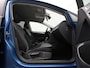Volkswagen E-Golf 115 pk | Navigatie Discover Pro | Stoelverwarming | Adaptive Cruise | Parkeersensoren voor/achter